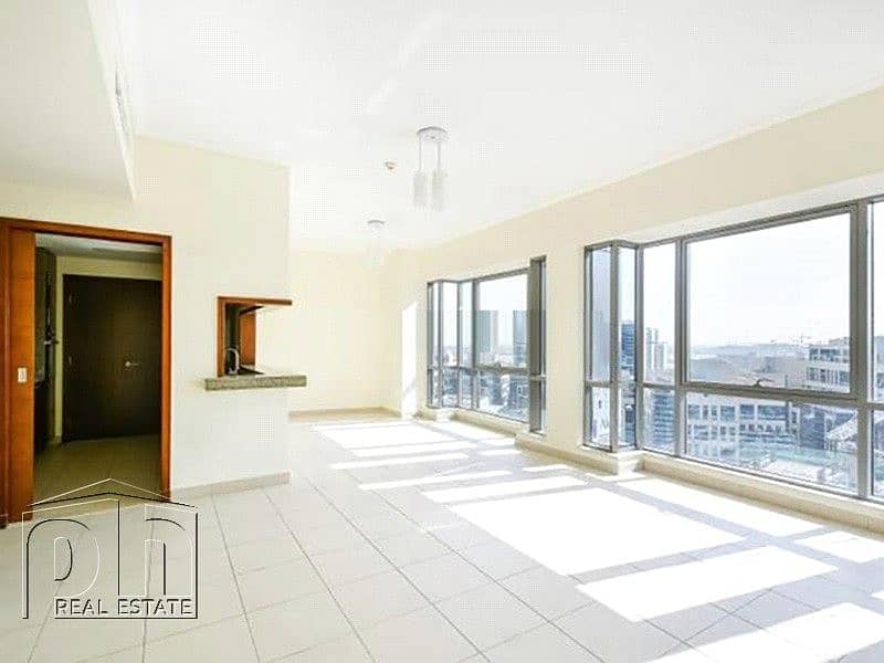 Cheapest 1 Bed In South Ridge - 2 Baths Cheapest 1 Bed In South Ridge - 2 Baths