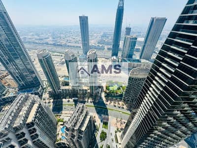 2 Bedroom Flat for Sale in Downtown Dubai, Dubai - WhatsApp Image 2024-06-06 at 14.48. 54 (1). jpg