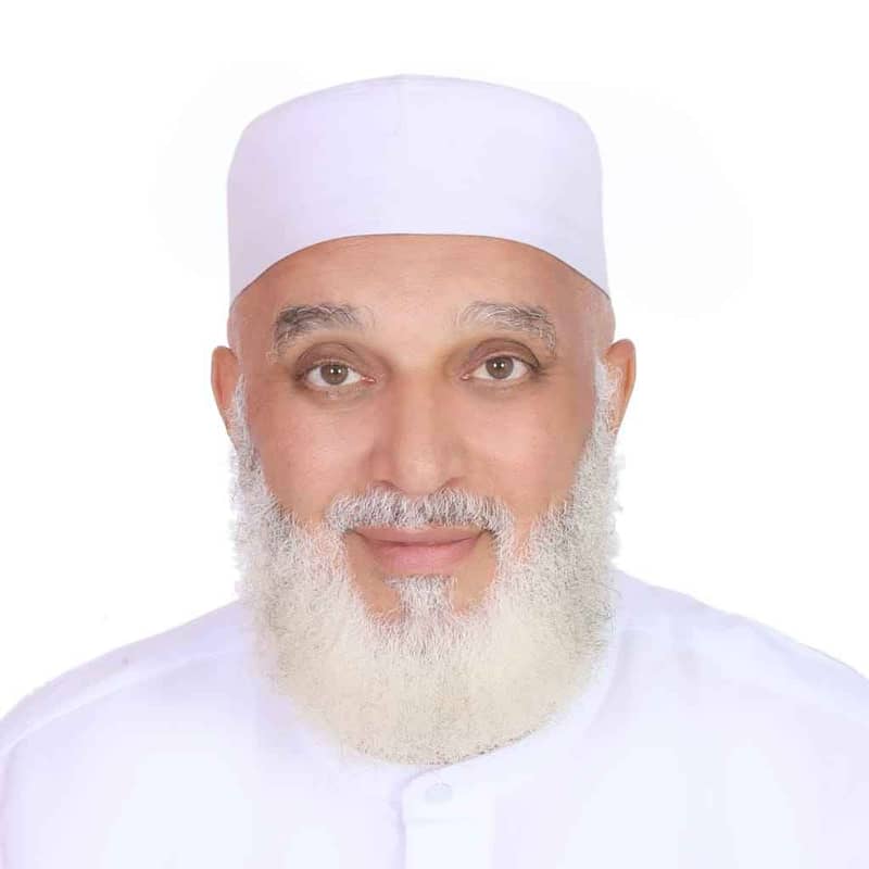 Abo Mohamed ، وكيل عقاري في دبي 1 عقار بيوت.كوم