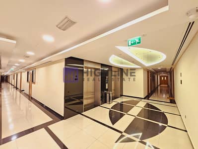 2 Bedroom Apartment for Rent in Bur Dubai, Dubai - WhatsApp Image 2024-06-06 at 15.04. 49_bfbeed69. jpg