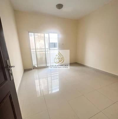 Студия в аренду в Аль Хамидия, Аджман - Квартира в Аль Хамидия，Аль Хамидия 1, 16000 AED - 7679009