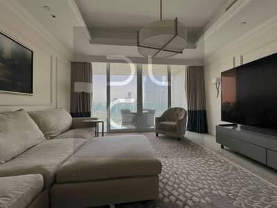 2 Bedroom Flat for Sale in Downtown Dubai, Dubai - IMG_6548. jpeg