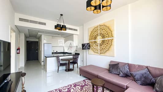 1 Bedroom Flat for Sale in Jumeirah Village Circle (JVC), Dubai - AZCO_REAL_ESTATE_PROPERTY_PHOTOGRAPHY_ (4 of 13). jpg
