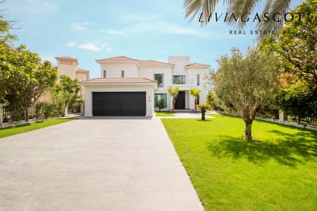 Stunning Upgrades | Lake View | Extended