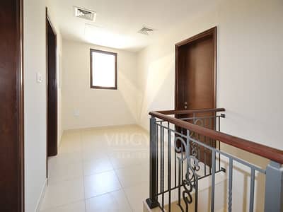 Biggest Plot | Corner Unit | Type 2E 4BR
