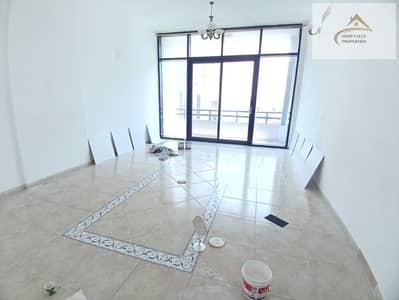 2 Bedroom Flat for Rent in Al Majaz, Sharjah - 1000172536. jpg