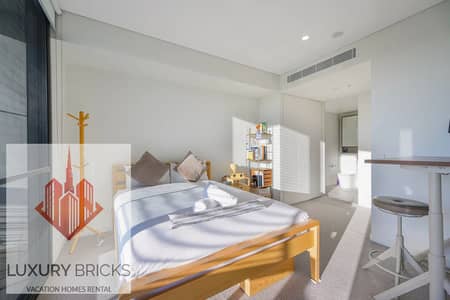 2 Bedroom Flat for Rent in Dubai Marina, Dubai - 32f526d4-f78b-4f3d-b67f-899bde9f4fe4. jpeg