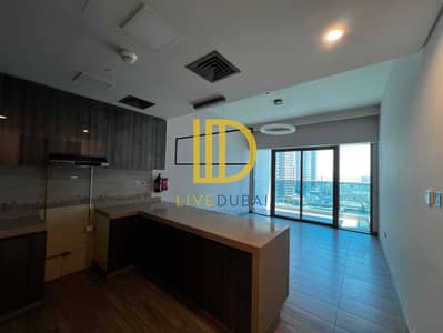 1 Bedroom Flat for Rent in Jumeirah Lake Towers (JLT), Dubai - COIL5bXkLmF7JbwJed6qUr7qjbty92C4mvEjDUxB