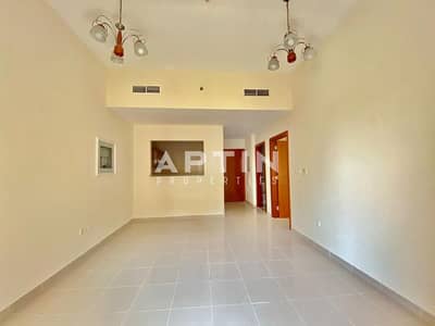 Bright & Spacious | Ready to Move | Well Maintained | Prime Location