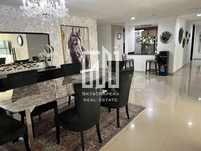 3 Bedroom Villa for Sale in Al Reem Island, Abu Dhabi - IMG-20240606-WA0230. jpg