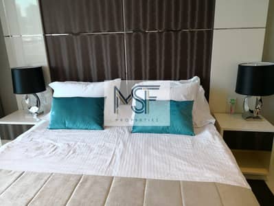 2 Bedroom Apartment for Rent in Business Bay, Dubai - cff93357-5fbb-4815-80f5-ab41275628f7. jpg