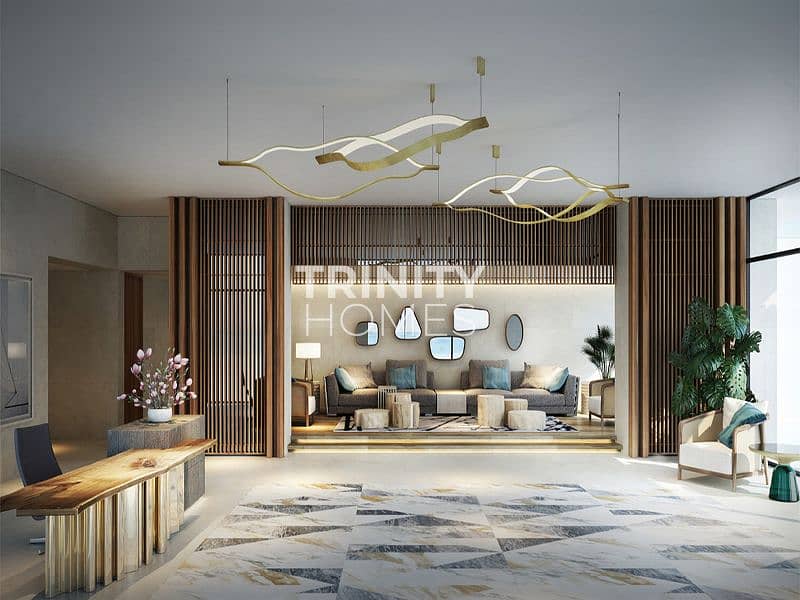 18 Seagate-by-Emaar-Image-6. jpg