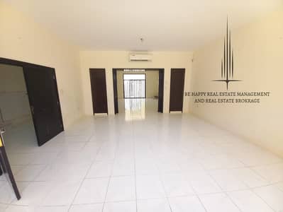 4 Bedroom Villa for Rent in Al Muroor, Abu Dhabi - WhatsApp Image 2024-06-06 at 10.40. 21 AM. jpeg