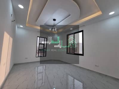 5 Bedroom Villa for Rent in Al Helio, Ajman - IMG-20240605-WA0004. jpg