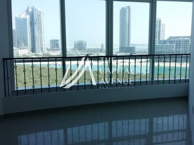 1 Bedroom Apartment for Sale in Al Reem Island, Abu Dhabi - 15. jpg