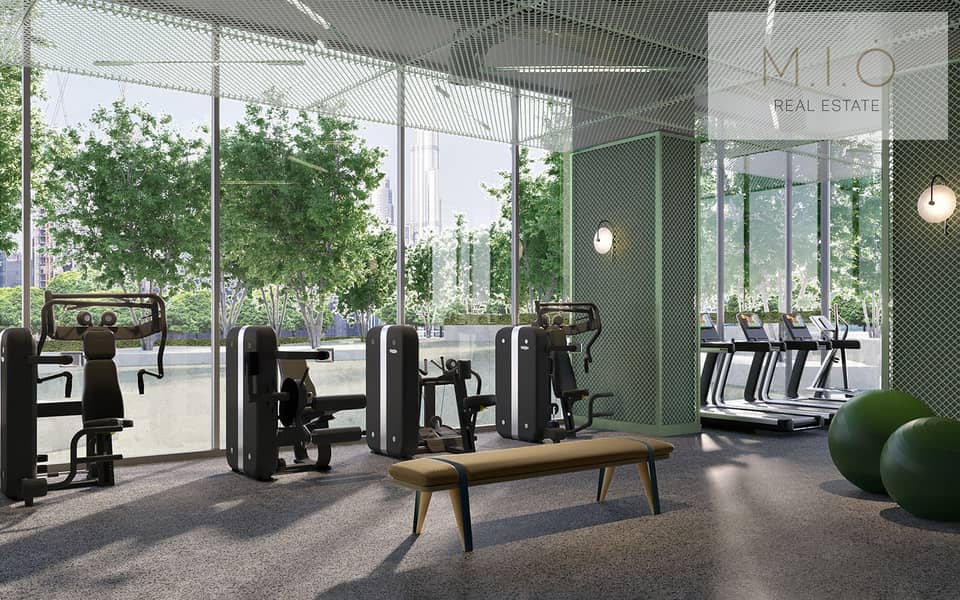 6 64705434166323a5c313122d_04_Gym_Option 1. jpg