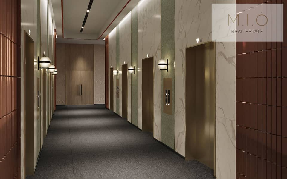 10 64705436f92693a546960b30_02_GF Lift Lobby. jpg
