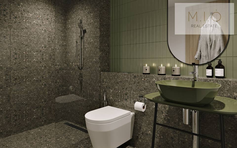 11 6470543307d0d5de59089eee_Bathroom. jpg