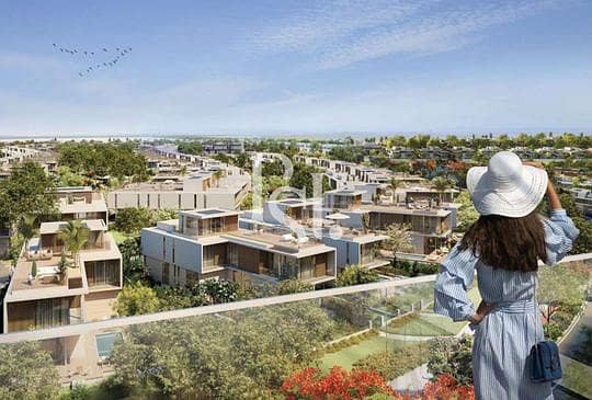 2 Reem Hills 1. jpg