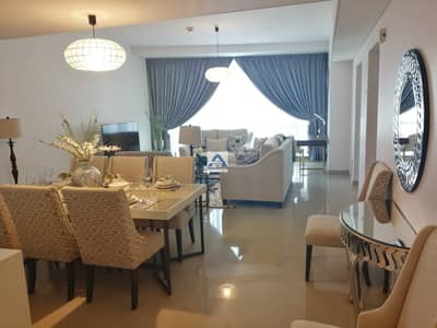 No Commission 3BHK Service Etihad No Commission 3BHK Service Etihad