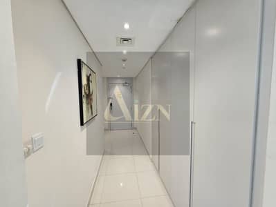 3 Cпальни Апартамент в аренду в Бизнес Бей, Дубай - WhatsApp Image 2024-06-06 at 12.59. 08 PM (1). jpeg