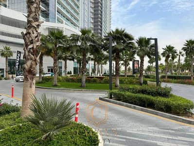 Studio de à à louer à DAMAC Hills, Dubai - 81b9d04e-7045-40df-bcec-56ad451572d5. jpg Studio de à à louer à DAMAC Hills, Dubai - 81b9d04e-7045-40df-bcec-56ad451572d5. jpg