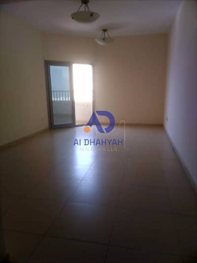 3 Bedroom Flat for Rent in Al Taawun, Sharjah - 1. png