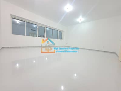 2 Bedroom Apartment for Rent in Electra Street, Abu Dhabi - WhatsApp Image 2024-06-06 at 2.32. 49 PM. jpeg