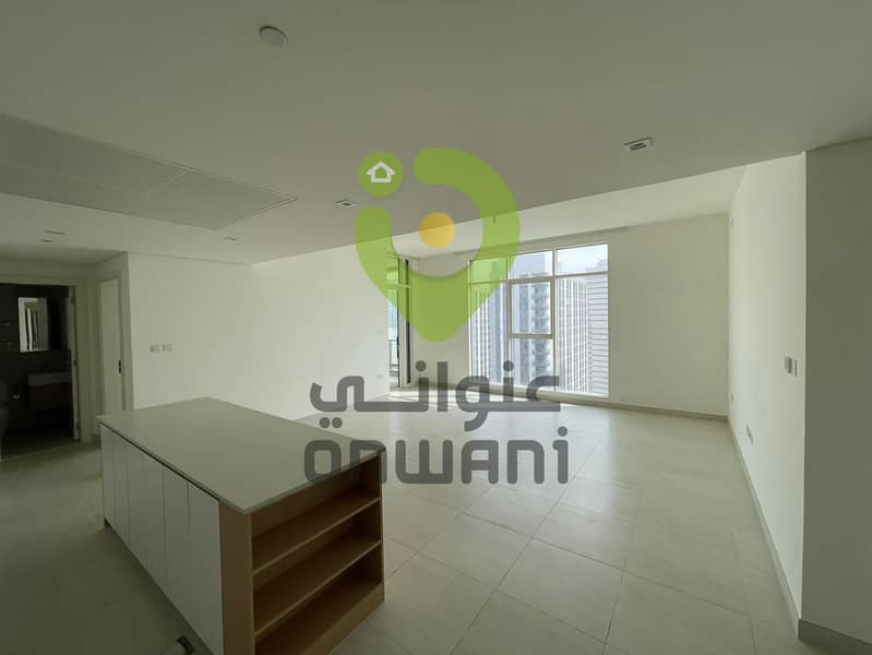2 onwani (2). jpg