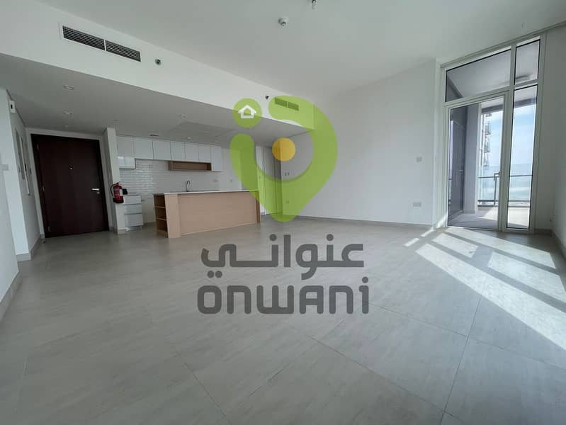 3 onwani (4). jpg