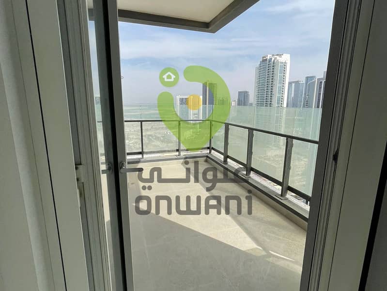 5 onwani (11). jpg