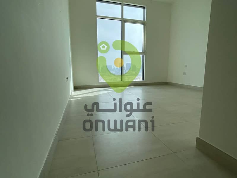 12 onwani (6). jpg