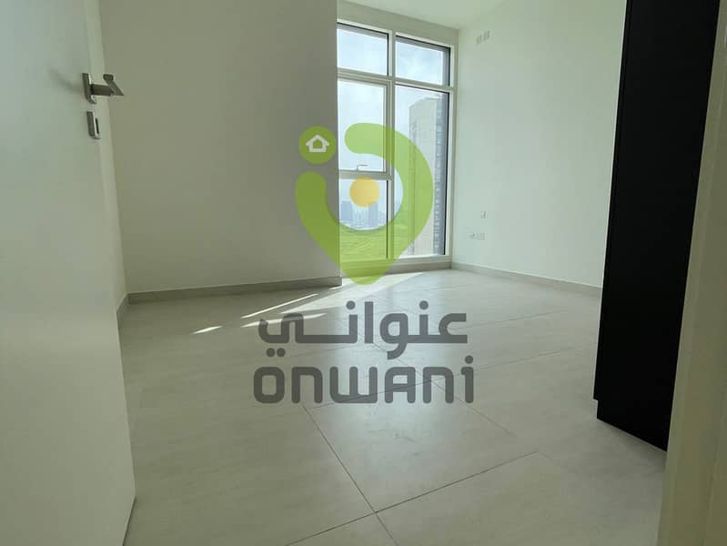 13 onwani (10). jpg