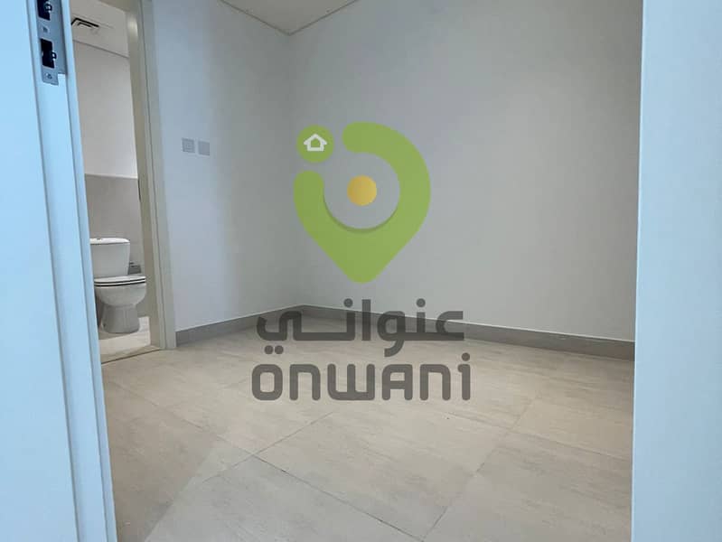 14 onwani (14). jpg