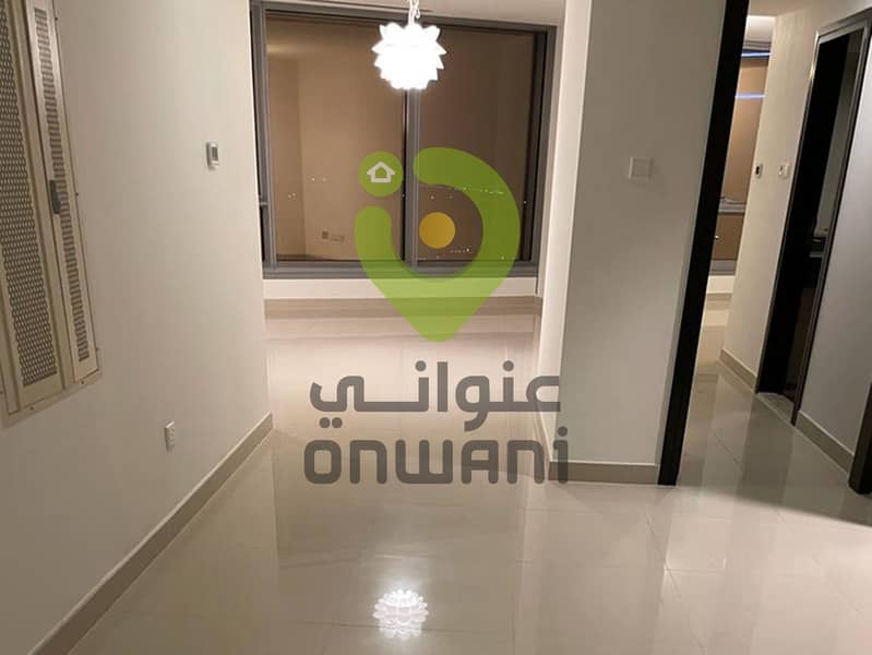 2 onwani (8). jpg
