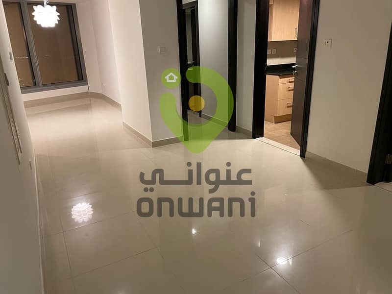 3 onwani (9). jpg