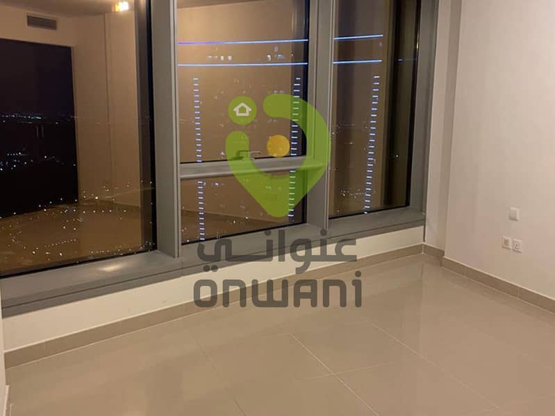 4 onwani (3). jpg
