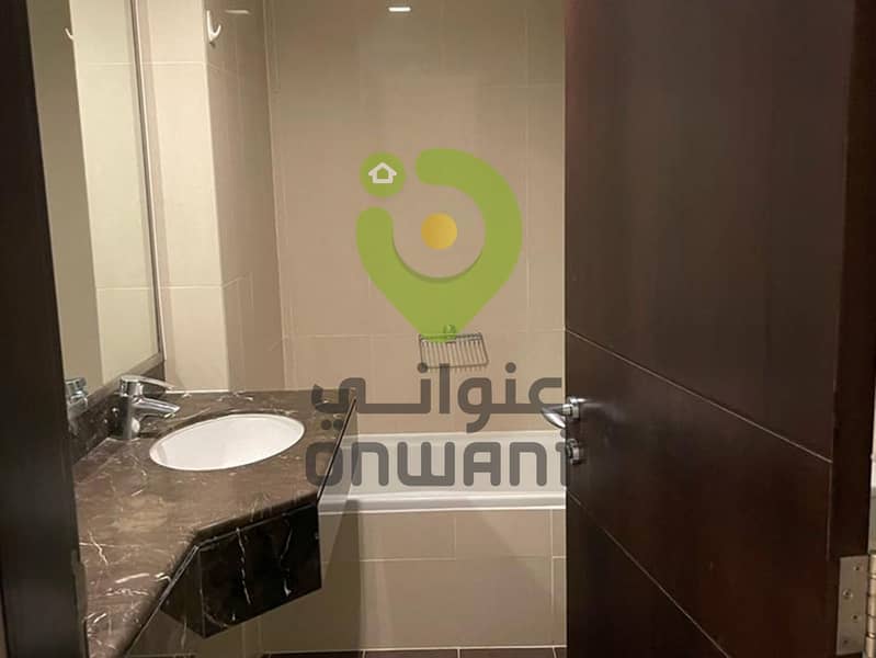 11 onwani (11). jpg