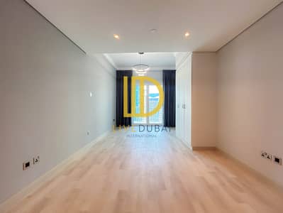Studio for Rent in Jumeirah Lake Towers (JLT), Dubai - IMG_5176. jpg