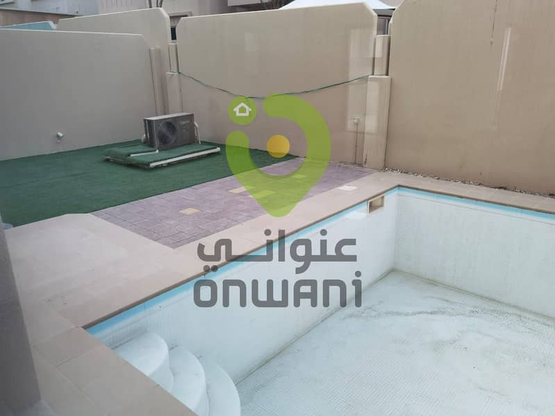 3 ONWANI (19). jpg