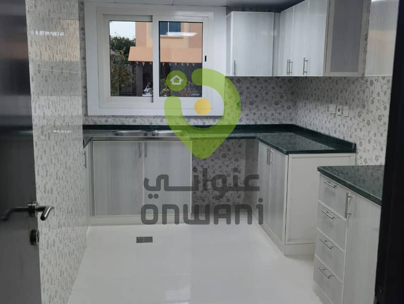 6 ONWANI (2). jpg