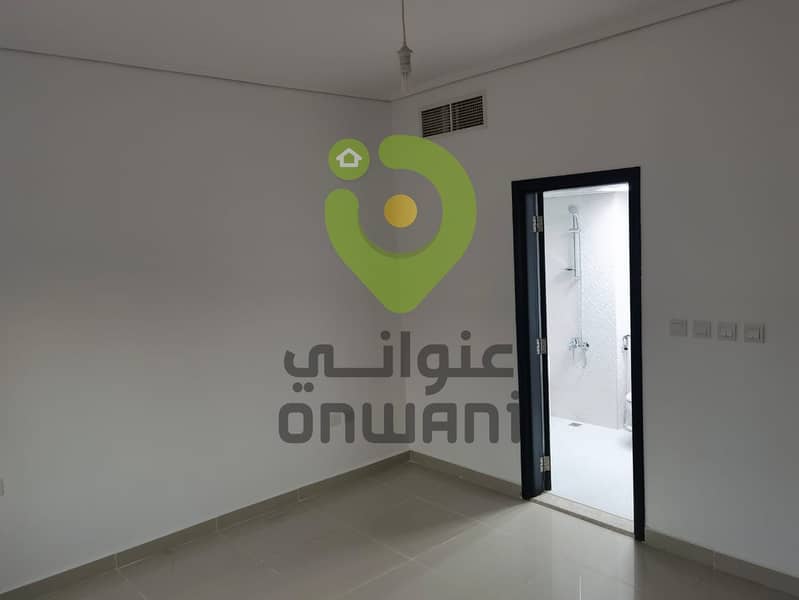 8 ONWANI (15). jpg