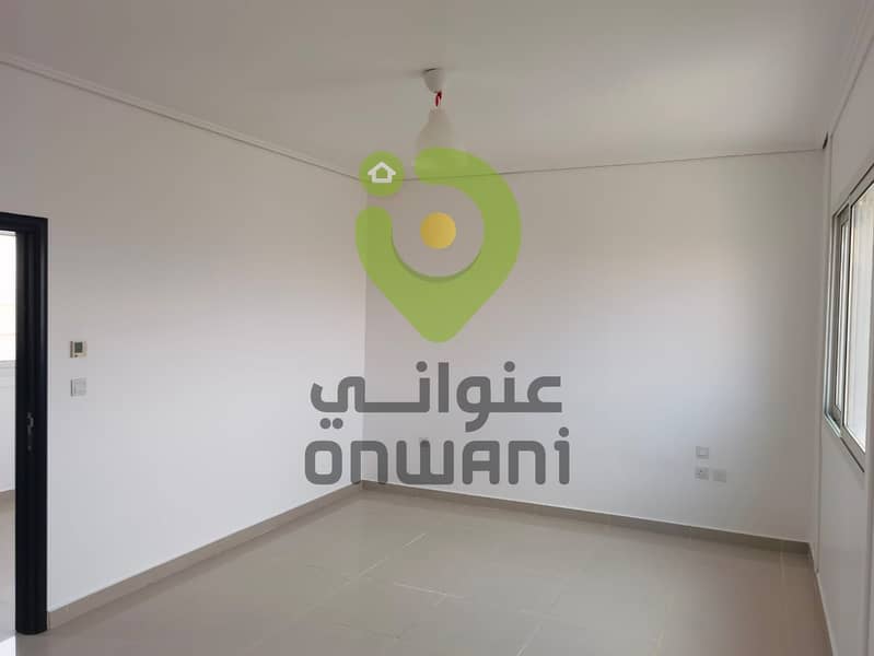 11 ONWANI (4). jpg