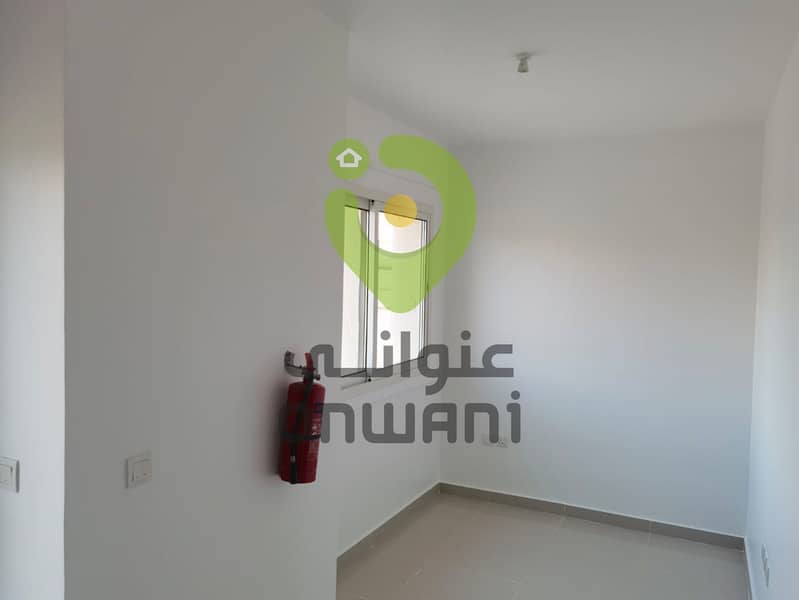 14 ONWANI (11). jpg