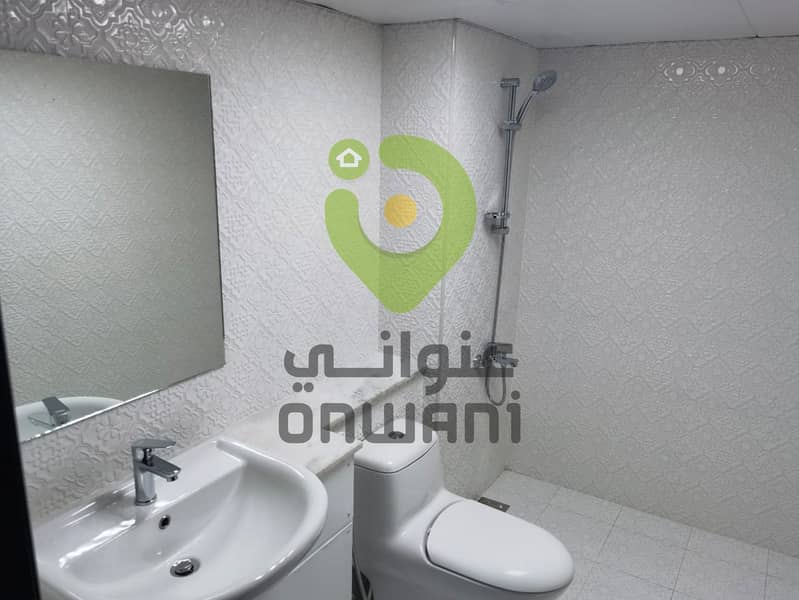 15 ONWANI (20). jpg