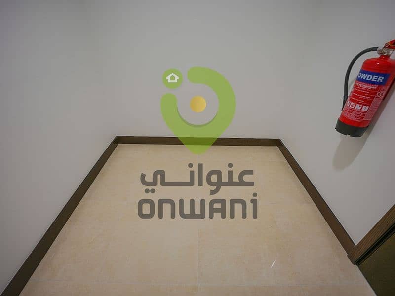 10 ONWANI (9). jpg