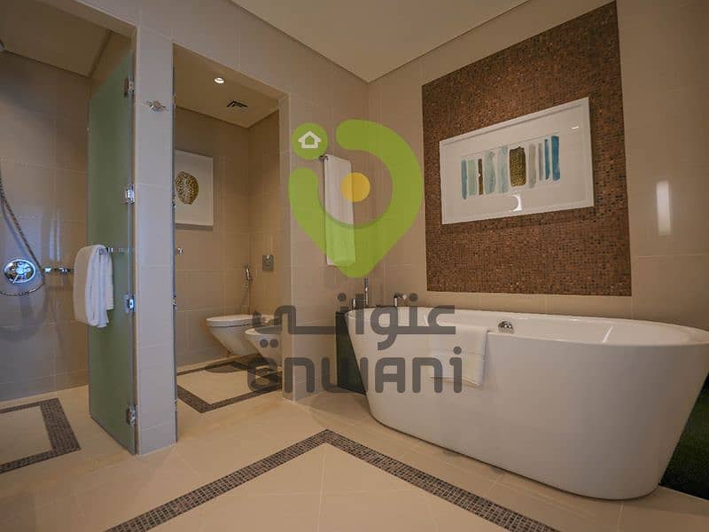 11 ONWANI (10). jpg