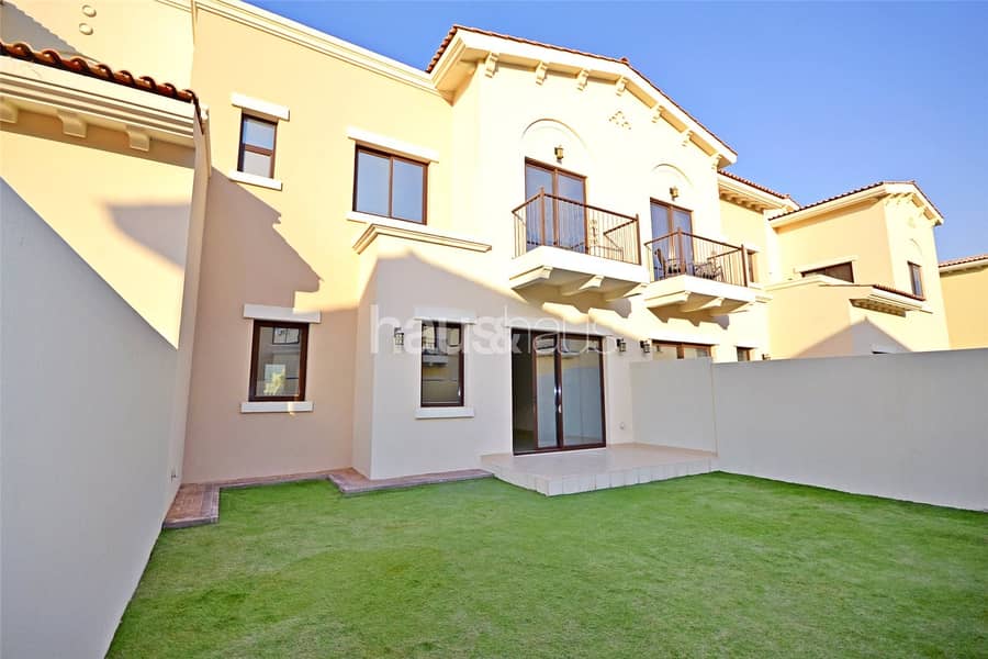 3 Bedroom | Brand New | Close to pool