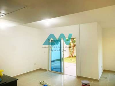 4 Bedroom Villa for Rent in Al Reef, Abu Dhabi - New Project(8). jpg
