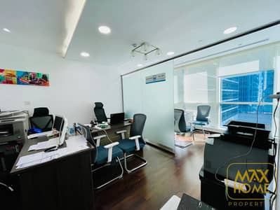 Office for Rent in Al Danah, Abu Dhabi - WhatsApp Image 2024-06-06 at 4.11. 26 PM. jpeg